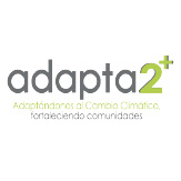 logotipo Adapta2