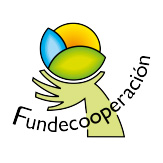 logotipo Fundecooperación