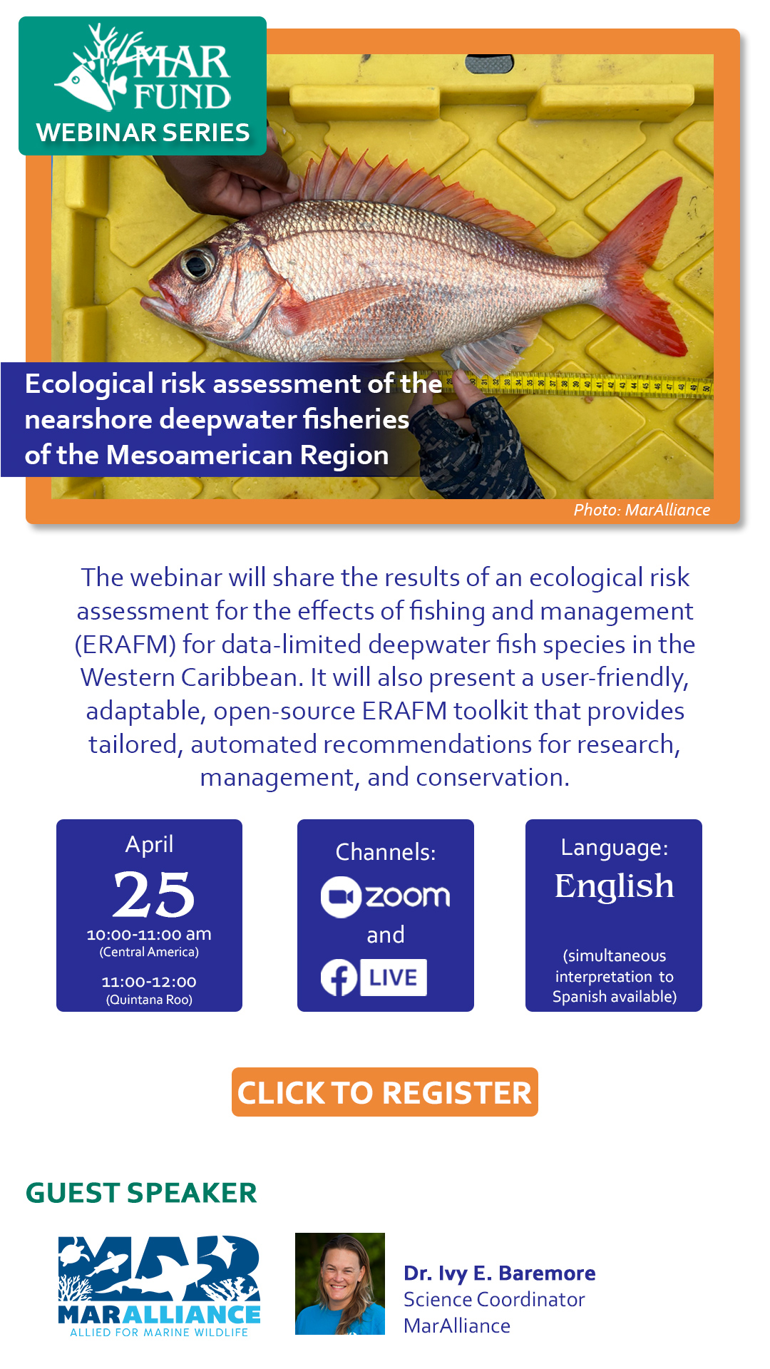 Webinar-No.32_MarAlliance-Small-Grants-es