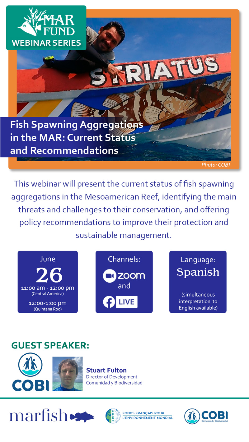 Agregaciones-reproductivas-de-peces-seminario-34