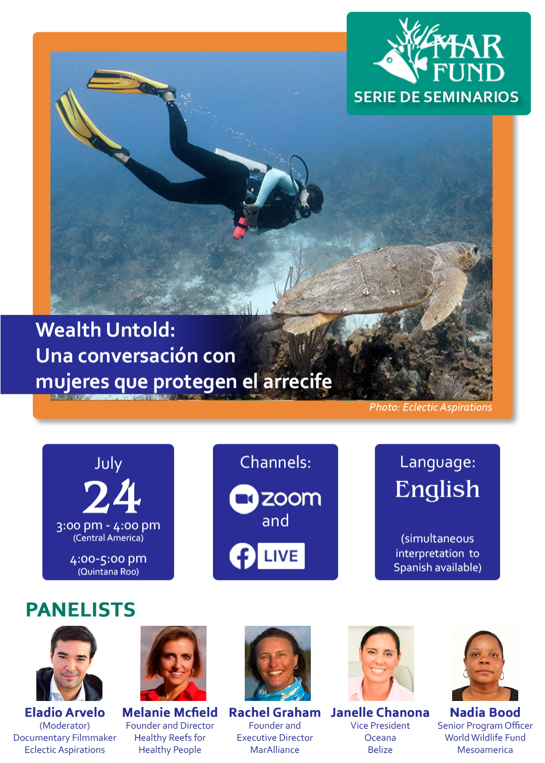 invitacion-seminario35-evento-marfund