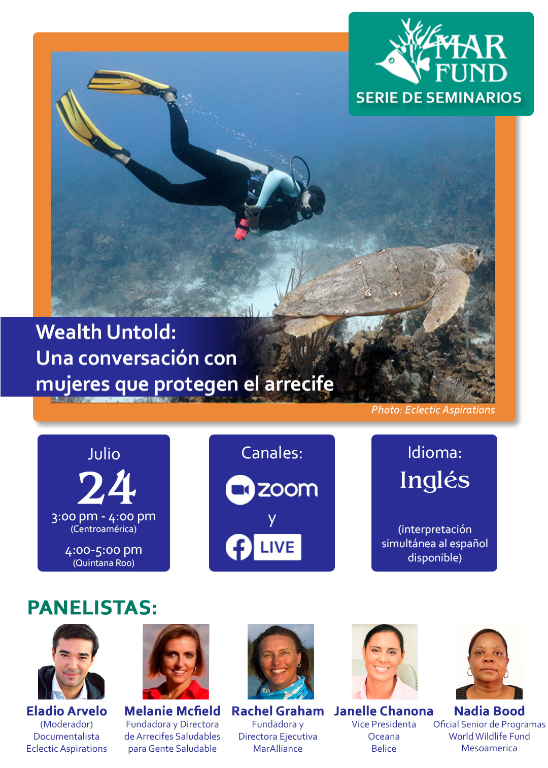 invitacion-seminario35-evento-marfund