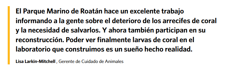nota-roatan-marine-park
