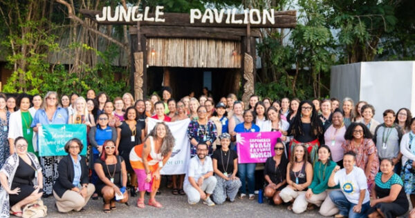 2025-International-Women-in-Conservation-Summitv