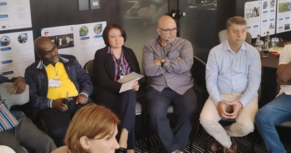 Taller-Acelerador-de-Innovación-Climática-de-UNDP-AFCIA-claudia-ruiz Taller-Acelerador-de-Innovación-Climática-de-UNDP-AFCIA-claudia-ruiz