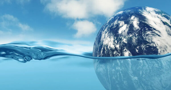 planet-earth-climate-change-rising-sea-levels