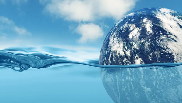 planet-earth-climate-change-rising-sea-levels planet-earth-climate-change-rising-sea-levels