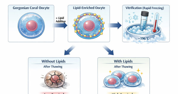 Incorporation-of-lipids-improves-cryo-tolerance
