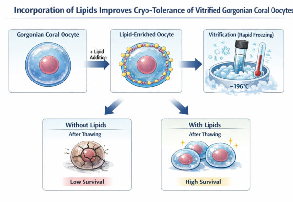 Incorporation-of-lipids-improves-cryo-tolerance