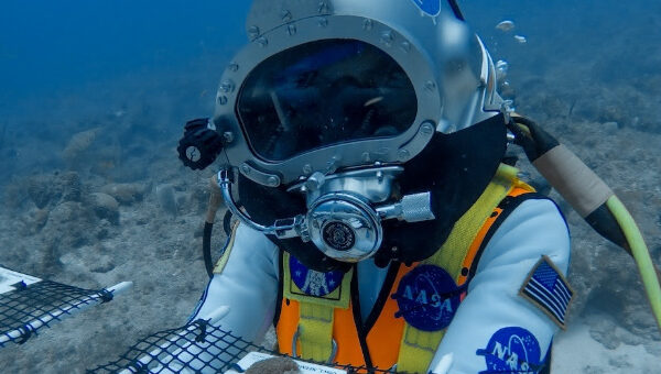 Antes-de-la-Luna--estaba-el-oceano---coral-foundation