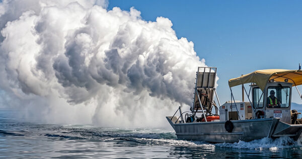 seawater-fogging-2026-2--ai-gemini