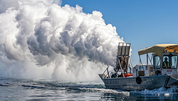 seawater-fogging-2026-2--ai-gemini
